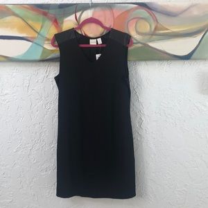 Chico's Leather Dress for Sale up to 90% Off: Poshmark